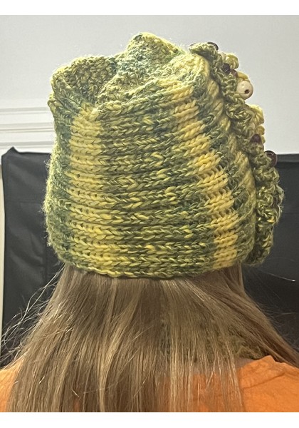 Hat 02