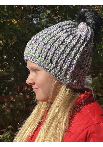 Hat 03
