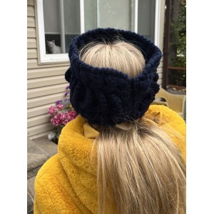 Head Band 05