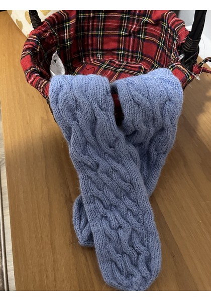 Socks  01