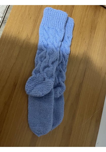 Socks  01