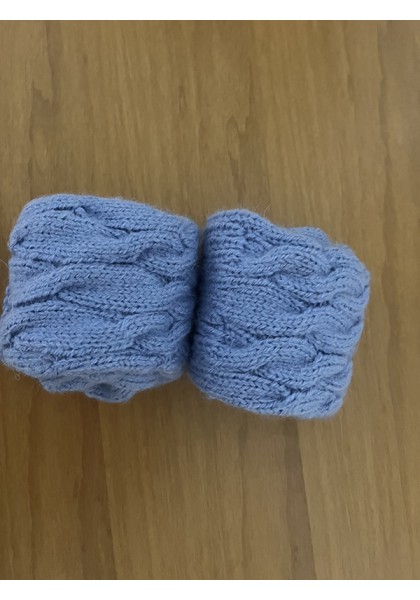 Socks  01