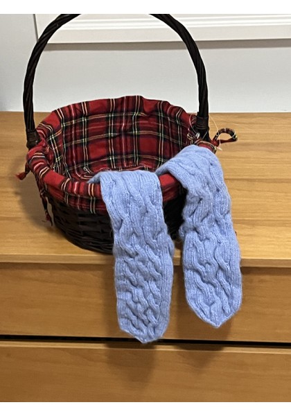 Socks  01
