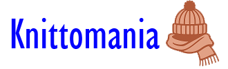Knittomania